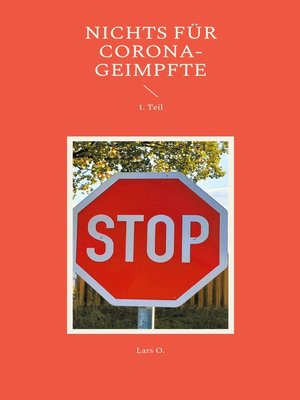 cover image of STOP